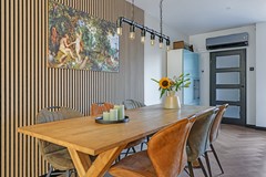 Verkocht: Beersstraat 42, 6844 BG Arnhem