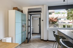 Verkocht: Beersstraat 42, 6844 BG Arnhem