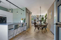 Verkocht: Beersstraat 42, 6844 BG Arnhem