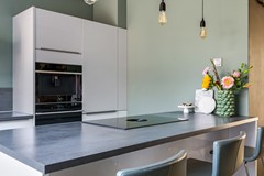 Verkocht: Beersstraat 42, 6844 BG Arnhem