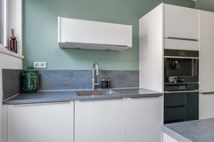 Verkocht: Beersstraat 42, 6844 BG Arnhem