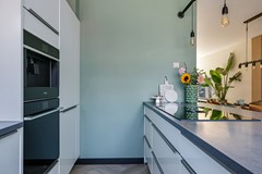 Verkocht: Beersstraat 42, 6844 BG Arnhem