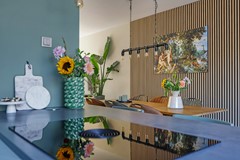 Verkocht: Beersstraat 42, 6844 BG Arnhem