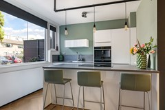 Verkocht: Beersstraat 42, 6844 BG Arnhem