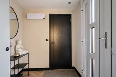 Verkocht: Beersstraat 42, 6844 BG Arnhem