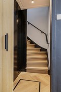 Verkocht: Beersstraat 42, 6844 BG Arnhem