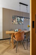Verkocht: Beersstraat 42, 6844 BG Arnhem