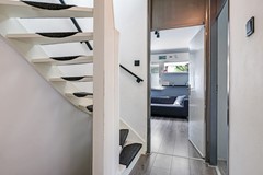 Verkocht: Beersstraat 42, 6844 BG Arnhem