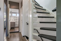 Verkocht: Beersstraat 42, 6844 BG Arnhem