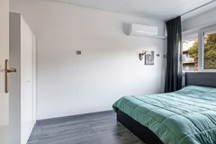 Verkocht: Beersstraat 42, 6844 BG Arnhem