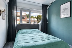 Verkocht: Beersstraat 42, 6844 BG Arnhem