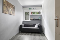 Verkocht: Beersstraat 42, 6844 BG Arnhem