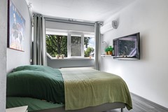Verkocht: Beersstraat 42, 6844 BG Arnhem