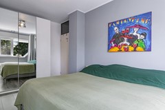 Verkocht: Beersstraat 42, 6844 BG Arnhem