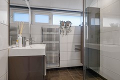 Verkocht: Beersstraat 42, 6844 BG Arnhem