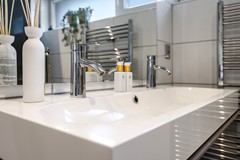 Verkocht: Beersstraat 42, 6844 BG Arnhem