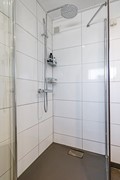 Verkocht: Beersstraat 42, 6844 BG Arnhem