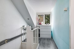 Verkocht: Beersstraat 42, 6844 BG Arnhem