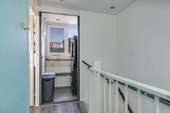 Verkocht: Beersstraat 42, 6844 BG Arnhem