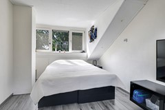 Verkocht: Beersstraat 42, 6844 BG Arnhem