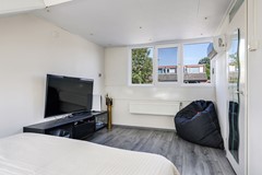 Verkocht: Beersstraat 42, 6844 BG Arnhem