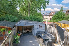 Verkocht: Beersstraat 42, 6844 BG Arnhem