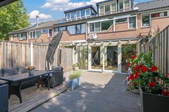 Verkocht: Beersstraat 42, 6844 BG Arnhem