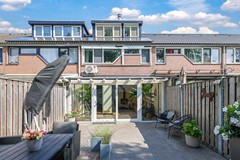 Verkocht: Beersstraat 42, 6844 BG Arnhem