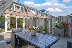 Verkocht: Beersstraat 42, 6844 BG Arnhem