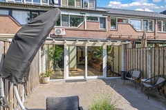 Verkocht: Beersstraat 42, 6844 BG Arnhem