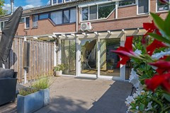 Verkocht: Beersstraat 42, 6844 BG Arnhem