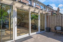 Verkocht: Beersstraat 42, 6844 BG Arnhem