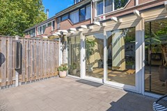 Verkocht: Beersstraat 42, 6844 BG Arnhem