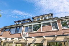 Verkocht: Beersstraat 42, 6844 BG Arnhem