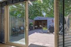 Verkocht: Beersstraat 42, 6844 BG Arnhem