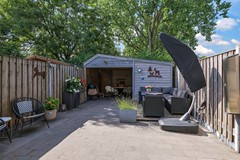 Verkocht: Beersstraat 42, 6844 BG Arnhem
