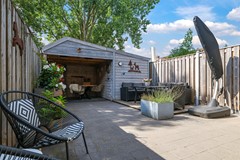 Verkocht: Beersstraat 42, 6844 BG Arnhem