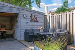 Verkocht: Beersstraat 42, 6844 BG Arnhem