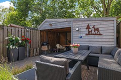 Verkocht: Beersstraat 42, 6844 BG Arnhem
