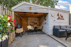 Verkocht: Beersstraat 42, 6844 BG Arnhem