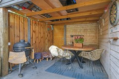 Verkocht: Beersstraat 42, 6844 BG Arnhem