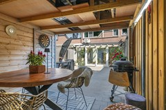 Verkocht: Beersstraat 42, 6844 BG Arnhem
