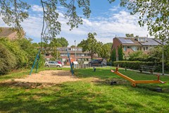 Verkocht: Beersstraat 42, 6844 BG Arnhem