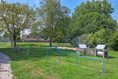 Verkocht: Beersstraat 42, 6844 BG Arnhem