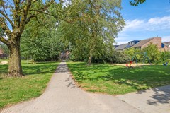 Verkocht: Beersstraat 42, 6844 BG Arnhem