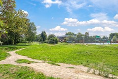 Verkocht: Beersstraat 42, 6844 BG Arnhem