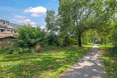 Verkocht: Beersstraat 42, 6844 BG Arnhem