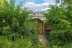 Verkocht: Beersstraat 42, 6844 BG Arnhem