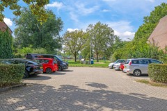 Verkocht: Beersstraat 42, 6844 BG Arnhem