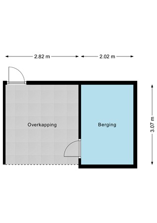 Beersstraat 42, 6844 BG Arnhem - 